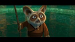 Image Kung Fu Panda