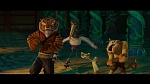 Image Kung Fu Panda