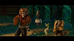 Image Kung Fu Panda