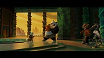 Image Kung Fu Panda