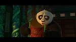 Image Kung Fu Panda