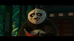 Image Kung Fu Panda