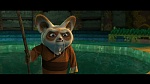 Image Kung Fu Panda