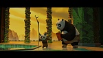 Image Kung Fu Panda