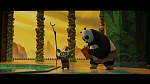 Image Kung Fu Panda