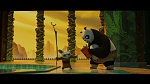 Image Kung Fu Panda
