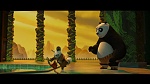 Image Kung Fu Panda