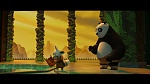Image Kung Fu Panda