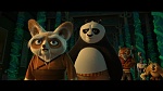 Image Kung Fu Panda