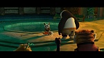 Image Kung Fu Panda