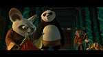 Image Kung Fu Panda