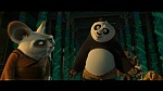 Image Kung Fu Panda