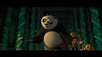 Image Kung Fu Panda