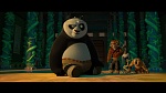 Image Kung Fu Panda