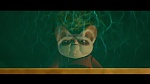 Image Kung Fu Panda