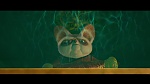 Image Kung Fu Panda