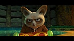 Image Kung Fu Panda