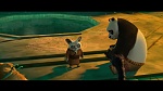 Image Kung Fu Panda