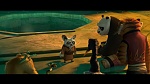 Image Kung Fu Panda