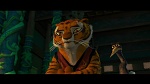 Image Kung Fu Panda