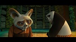 Image Kung Fu Panda