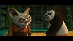 Image Kung Fu Panda