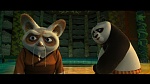 Image Kung Fu Panda