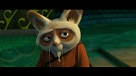 Image Kung Fu Panda