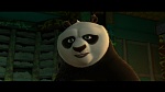 Image Kung Fu Panda