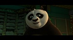 Image Kung Fu Panda