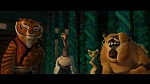 Image Kung Fu Panda