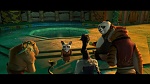 Image Kung Fu Panda