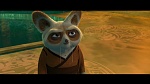 Image Kung Fu Panda