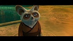 Image Kung Fu Panda