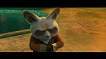Image Kung Fu Panda