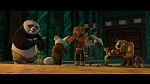 Image Kung Fu Panda