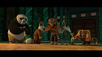 Image Kung Fu Panda