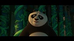 Image Kung Fu Panda
