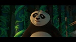 Image Kung Fu Panda