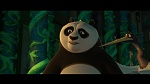 Image Kung Fu Panda