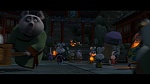 Image Kung Fu Panda