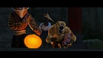 Image Kung Fu Panda