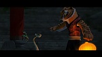 Image Kung Fu Panda