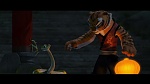 Image Kung Fu Panda