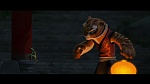 Image Kung Fu Panda