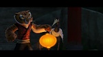Image Kung Fu Panda