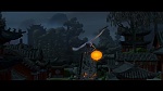 Image Kung Fu Panda