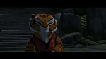 Image Kung Fu Panda