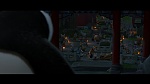 Image Kung Fu Panda