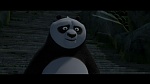 Image Kung Fu Panda